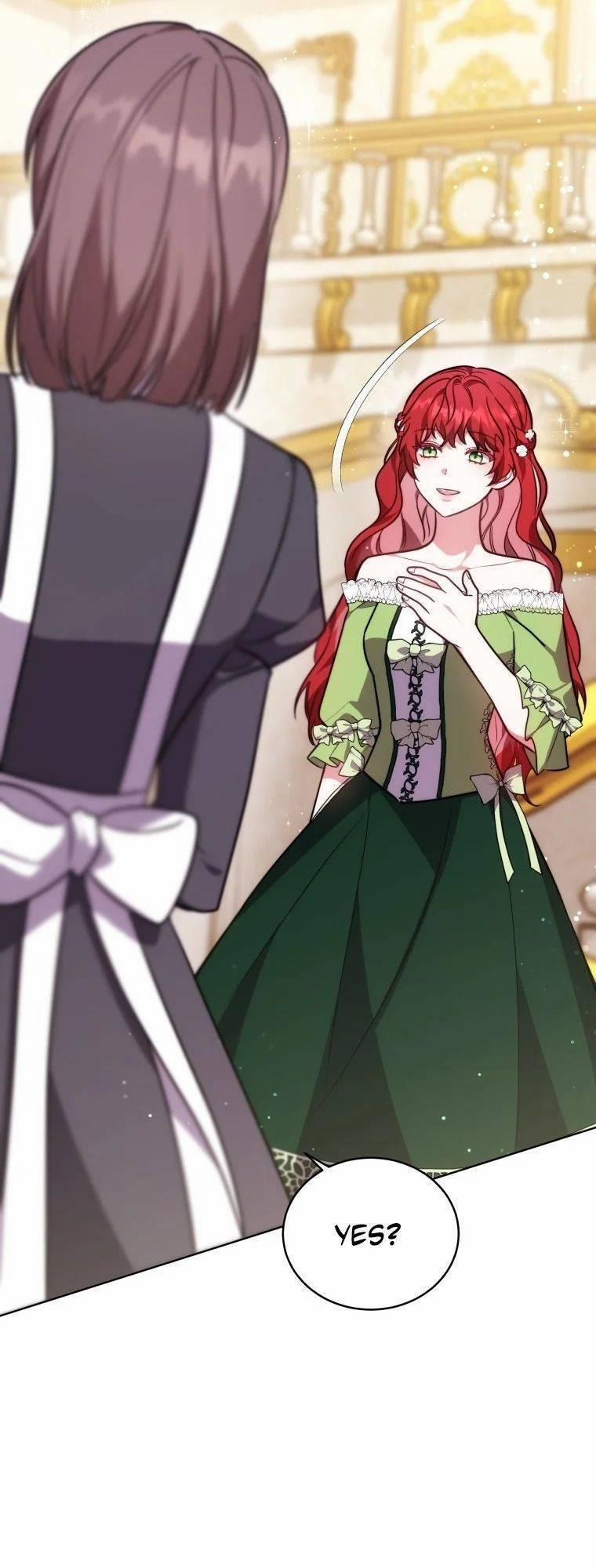 Khi Anh Đang Yêu 9 trang 80