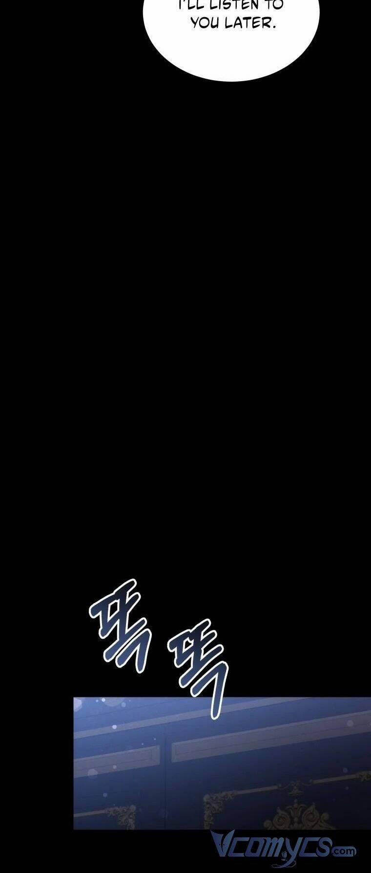 Khi Anh Đang Yêu 9 trang 9