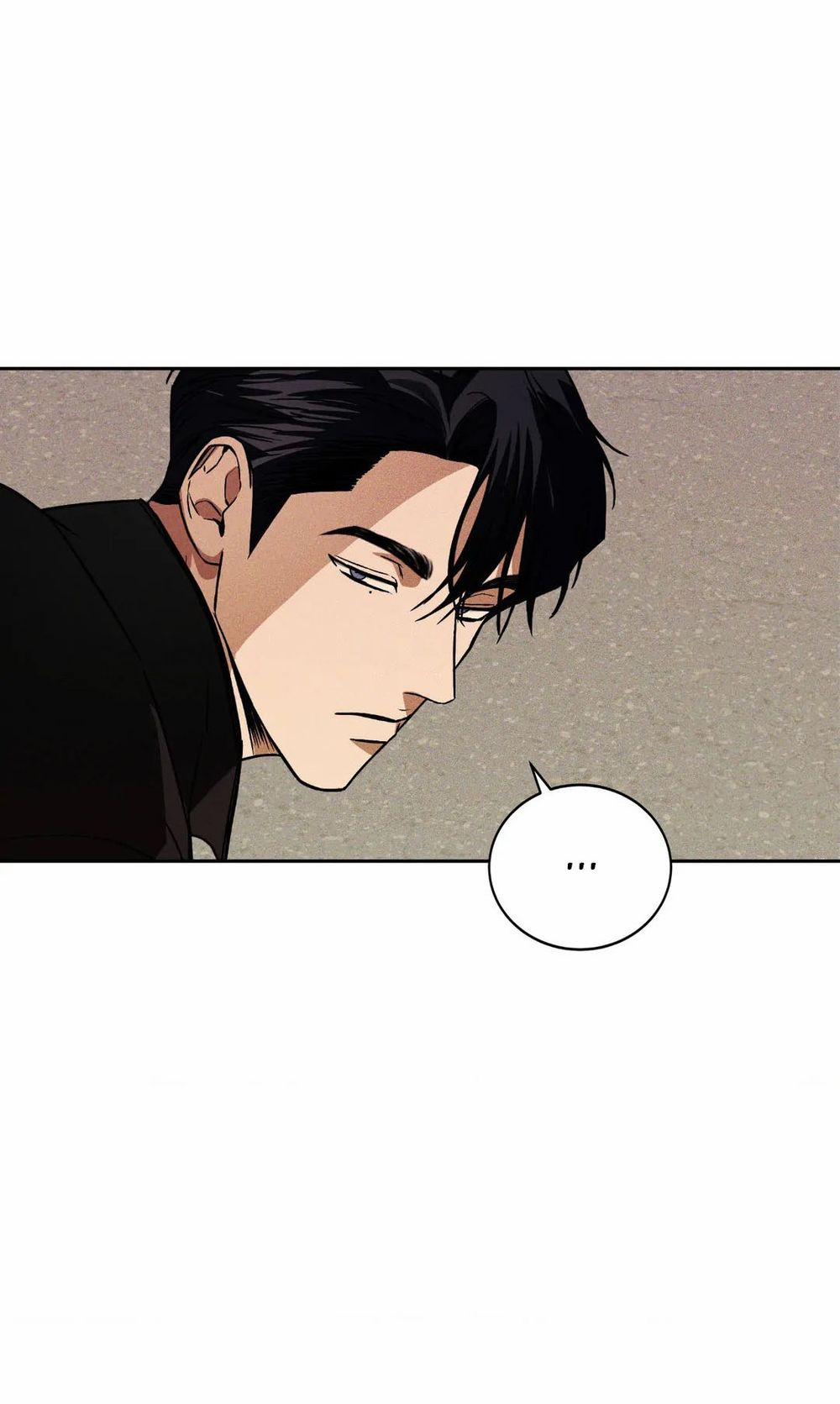 Khi Ánh Đèn Vụt Tắt 11 trang 2