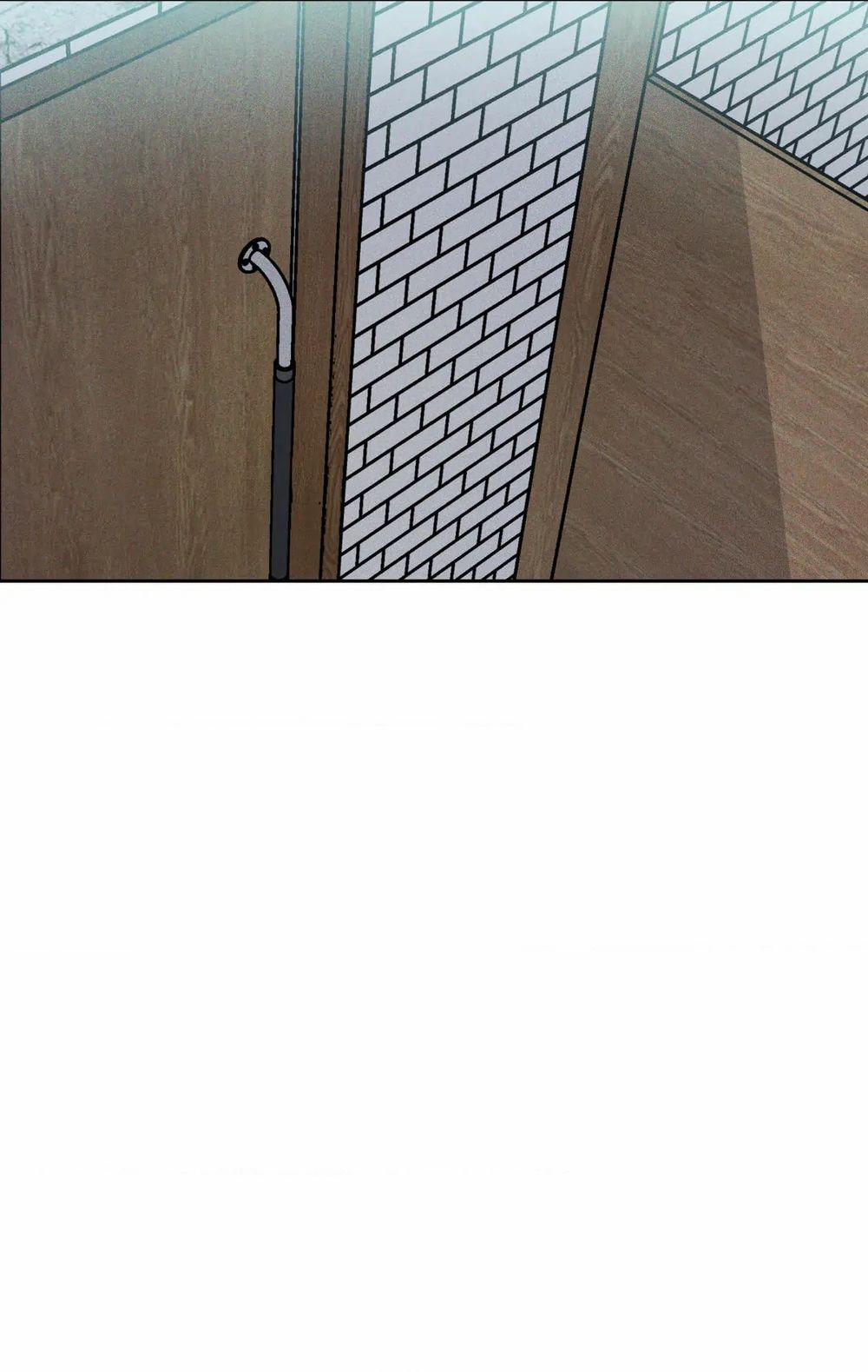 Khi Ánh Đèn Vụt Tắt 11 trang 38