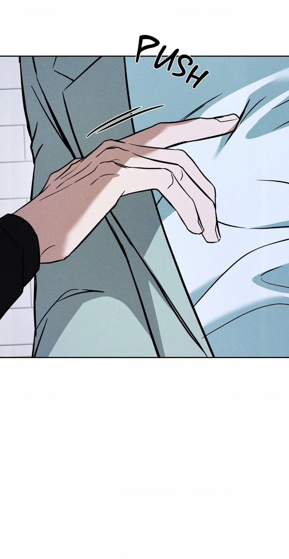 Khi Ánh Đèn Vụt Tắt 11 trang 51