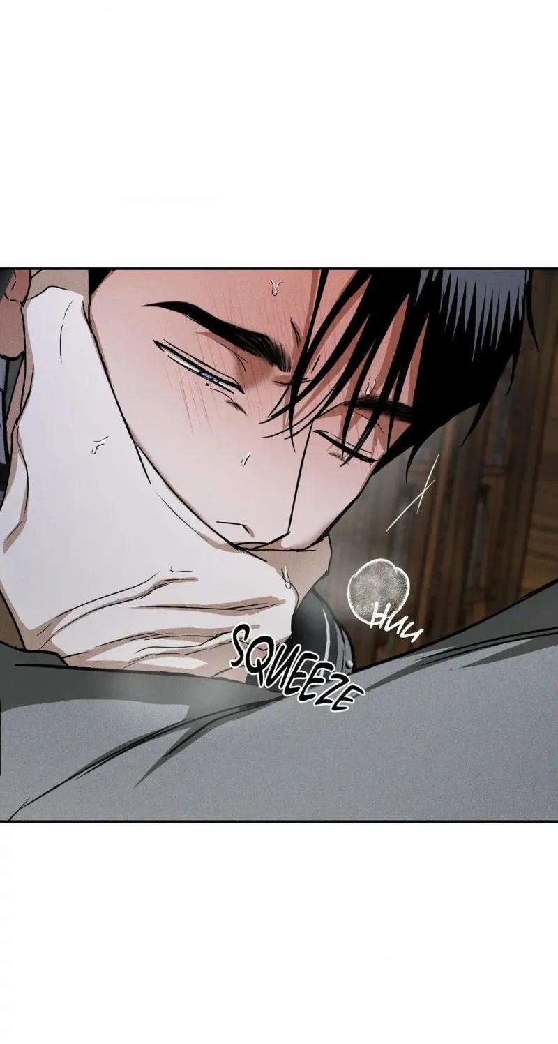 Khi Ánh Đèn Vụt Tắt 15 trang 23