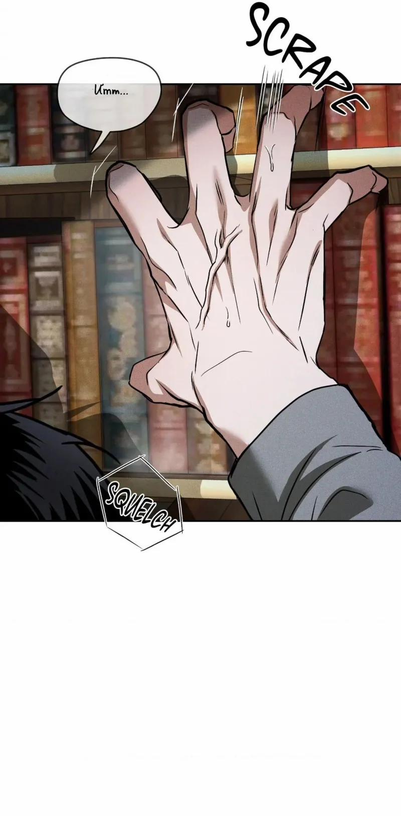 Khi Ánh Đèn Vụt Tắt 15 trang 24