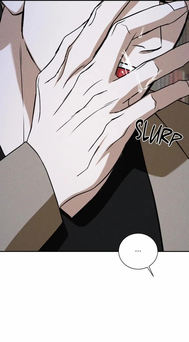 Khi Ánh Đèn Vụt Tắt 15 trang 46