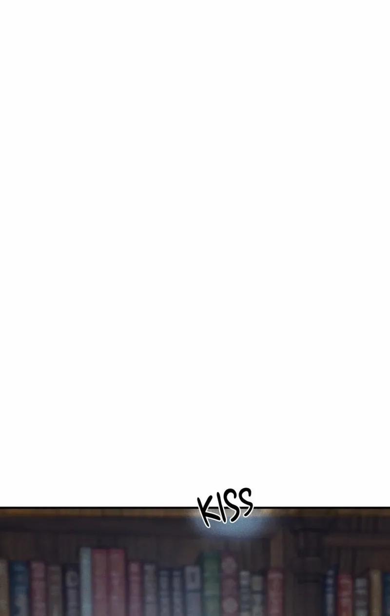 Khi Ánh Đèn Vụt Tắt 16 trang 0