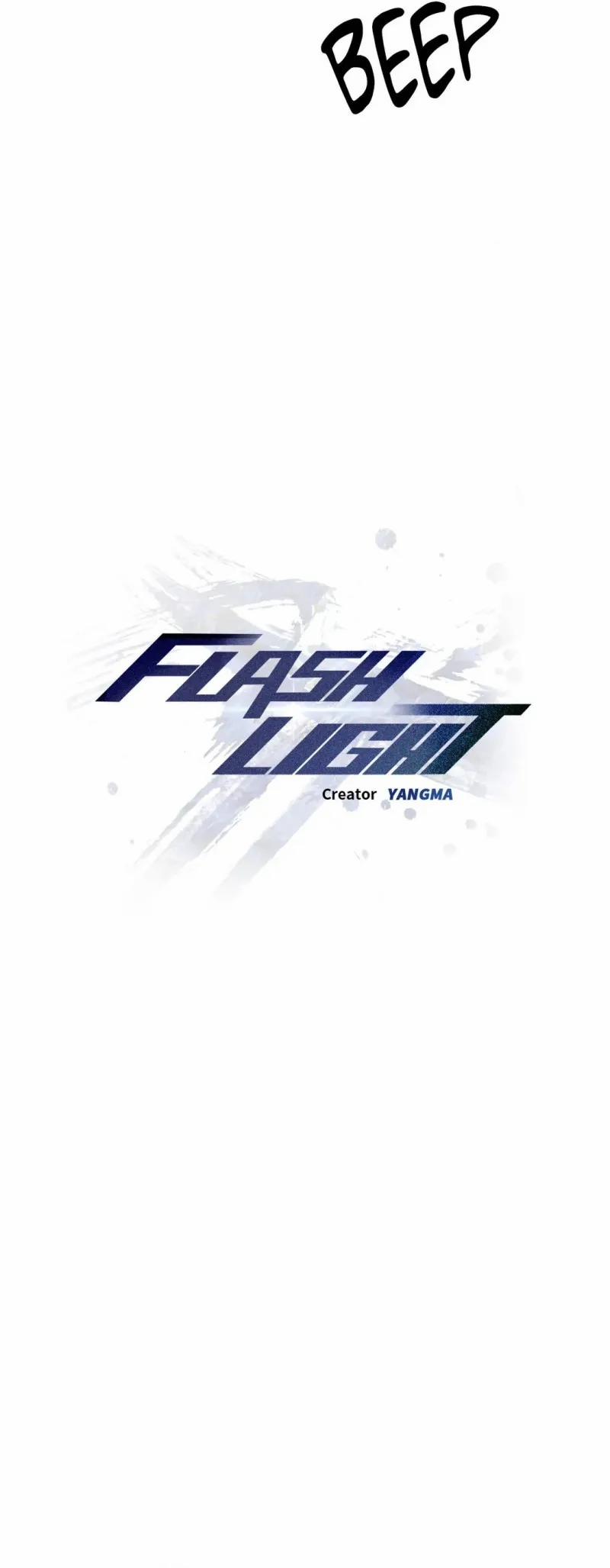 Khi Ánh Đèn Vụt Tắt 16 trang 13