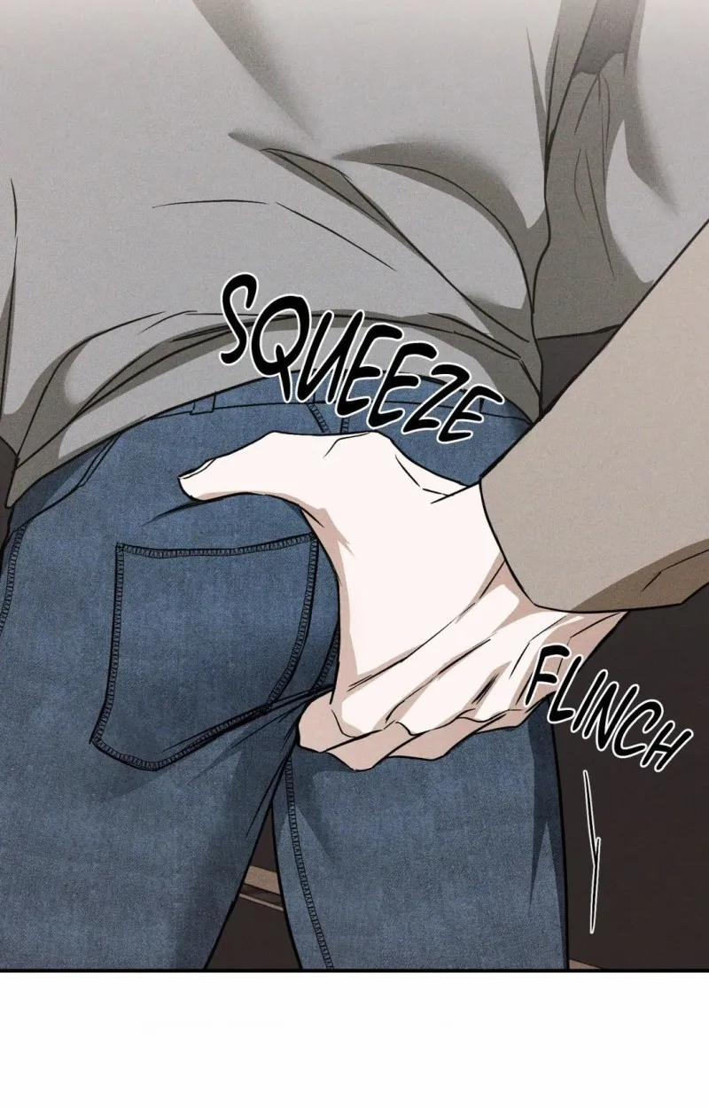 Khi Ánh Đèn Vụt Tắt 16 trang 16