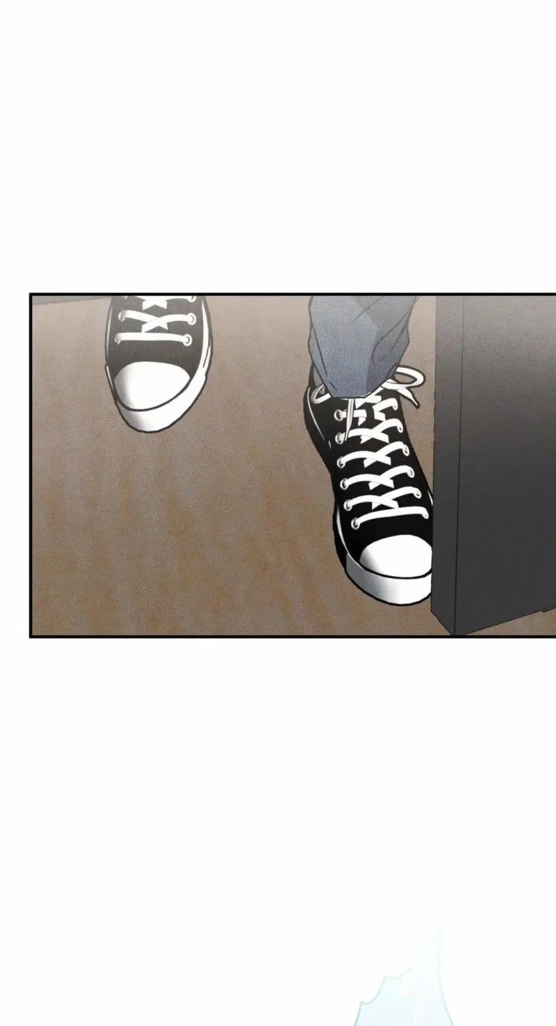 Khi Ánh Đèn Vụt Tắt 16 trang 26