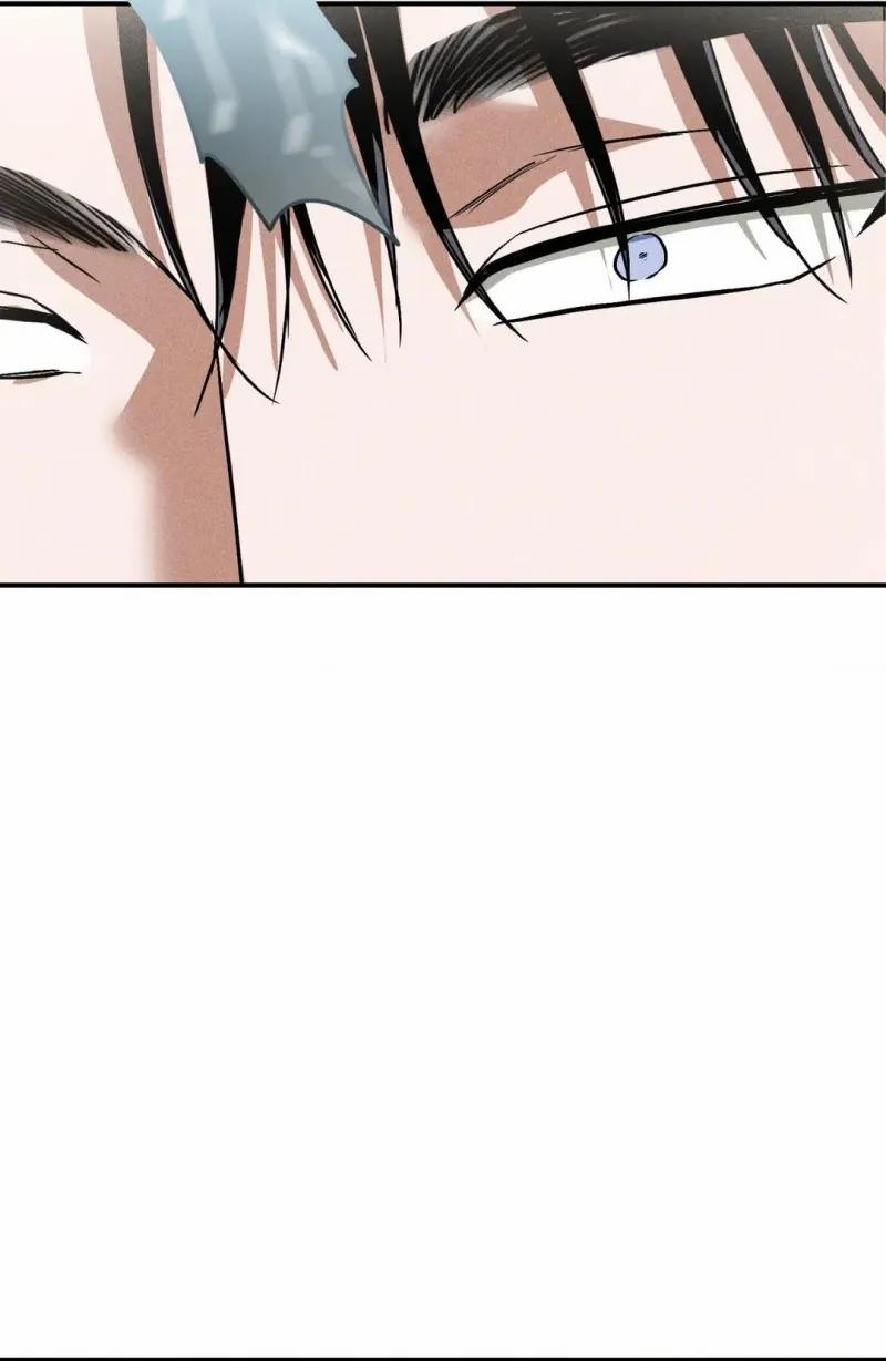 Khi Ánh Đèn Vụt Tắt 16 trang 28