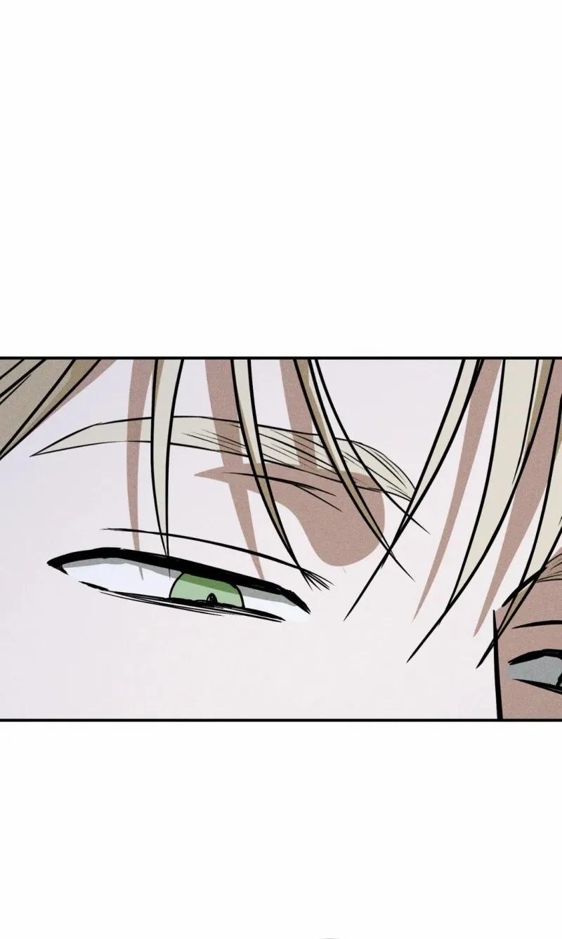 Khi Ánh Đèn Vụt Tắt 16 trang 4