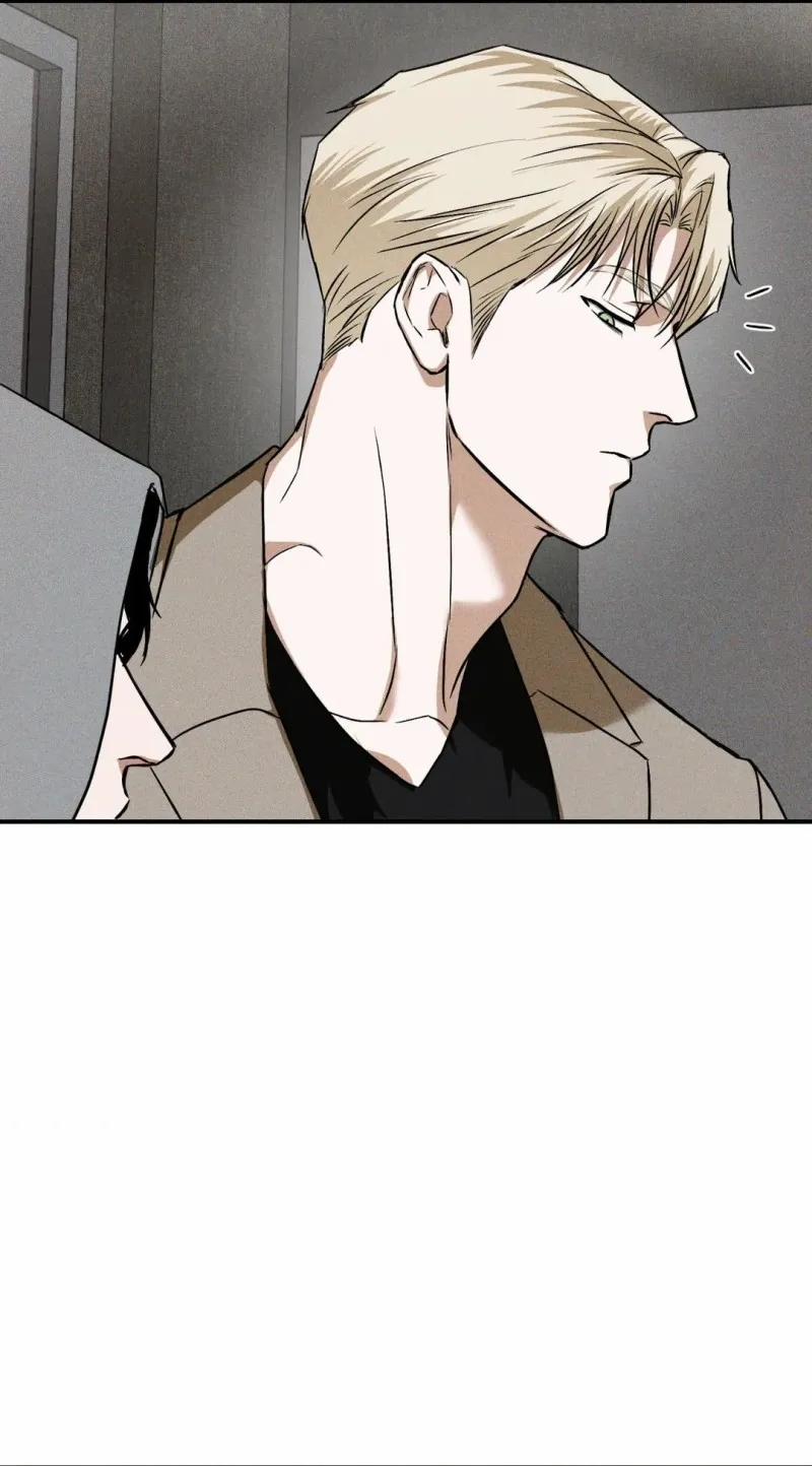 Khi Ánh Đèn Vụt Tắt 16 trang 42