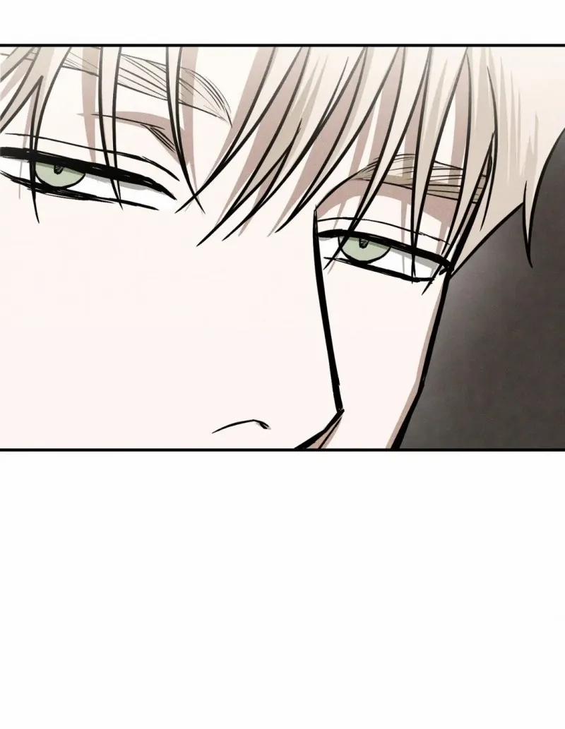 Khi Ánh Đèn Vụt Tắt 16 trang 48