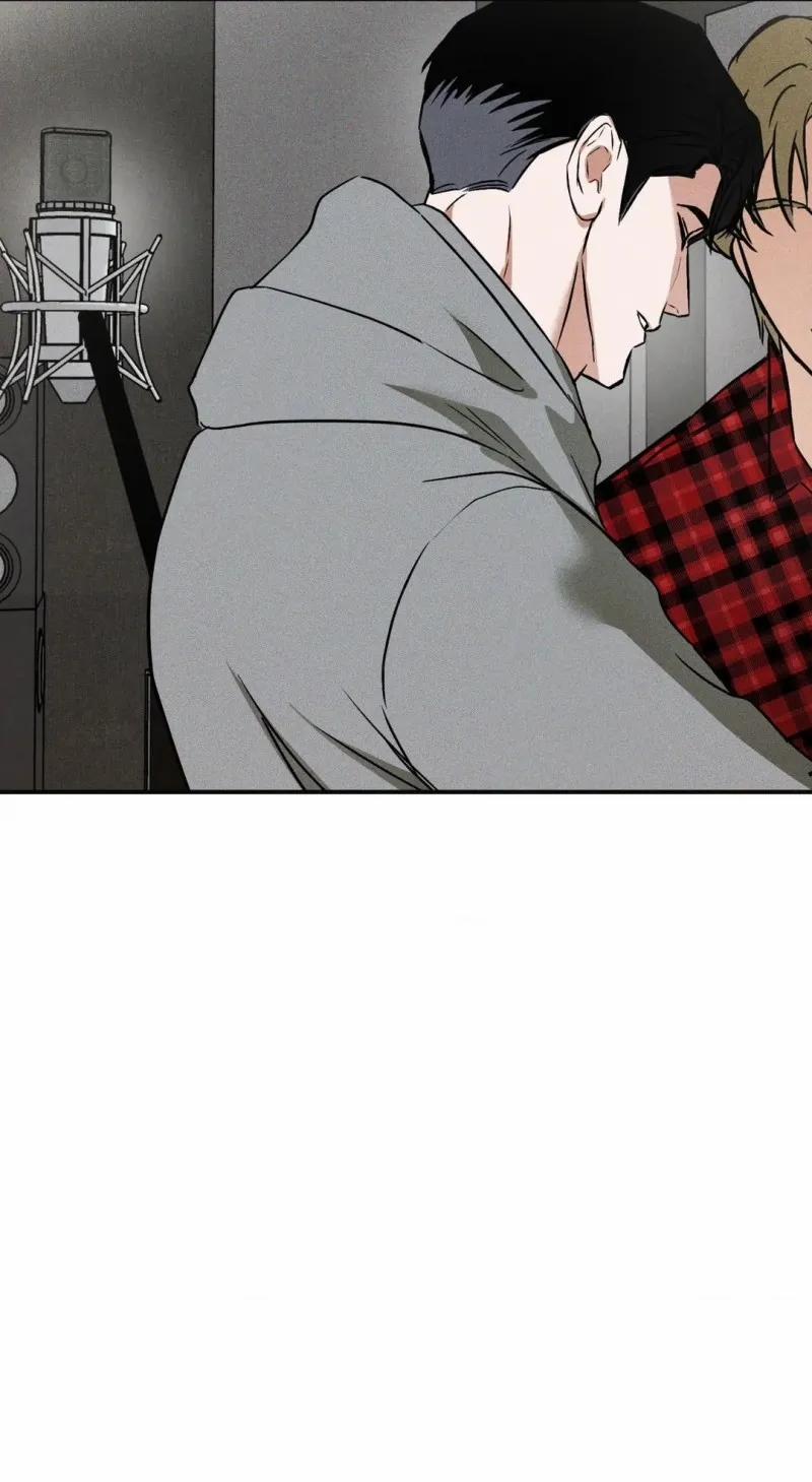 Khi Ánh Đèn Vụt Tắt 17 trang 13