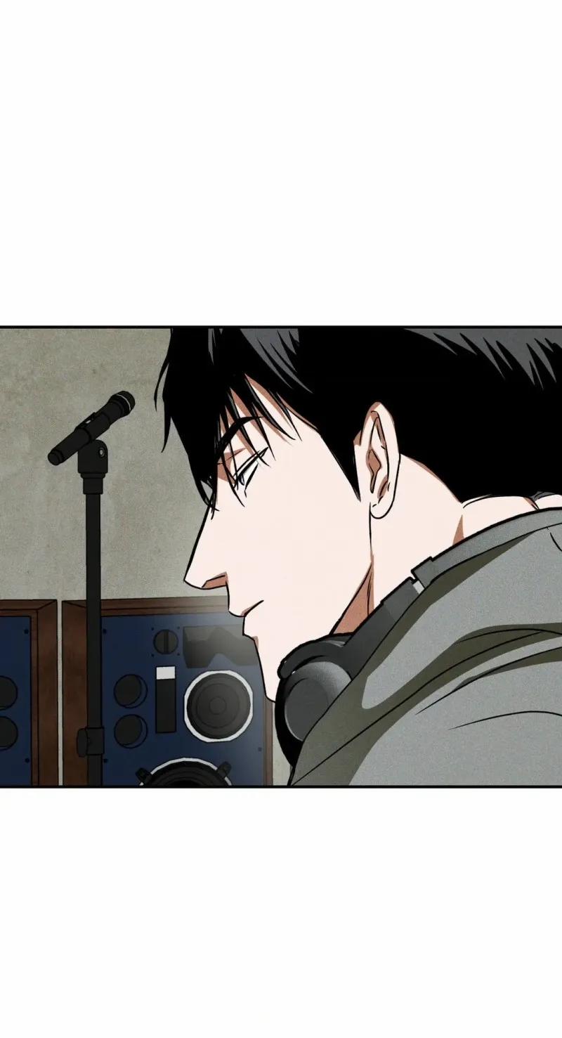 Khi Ánh Đèn Vụt Tắt 17 trang 19