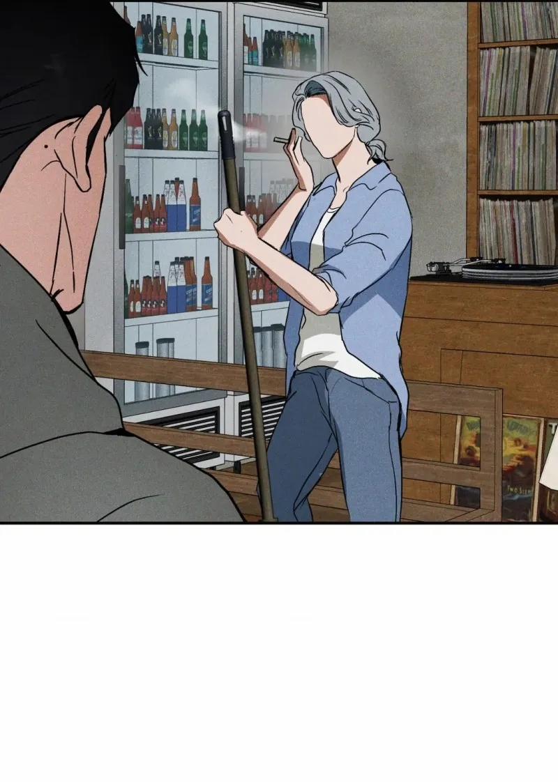 Khi Ánh Đèn Vụt Tắt 17 trang 21