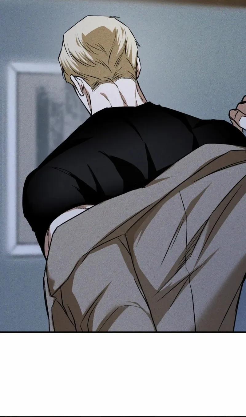 Khi Ánh Đèn Vụt Tắt 17 trang 43