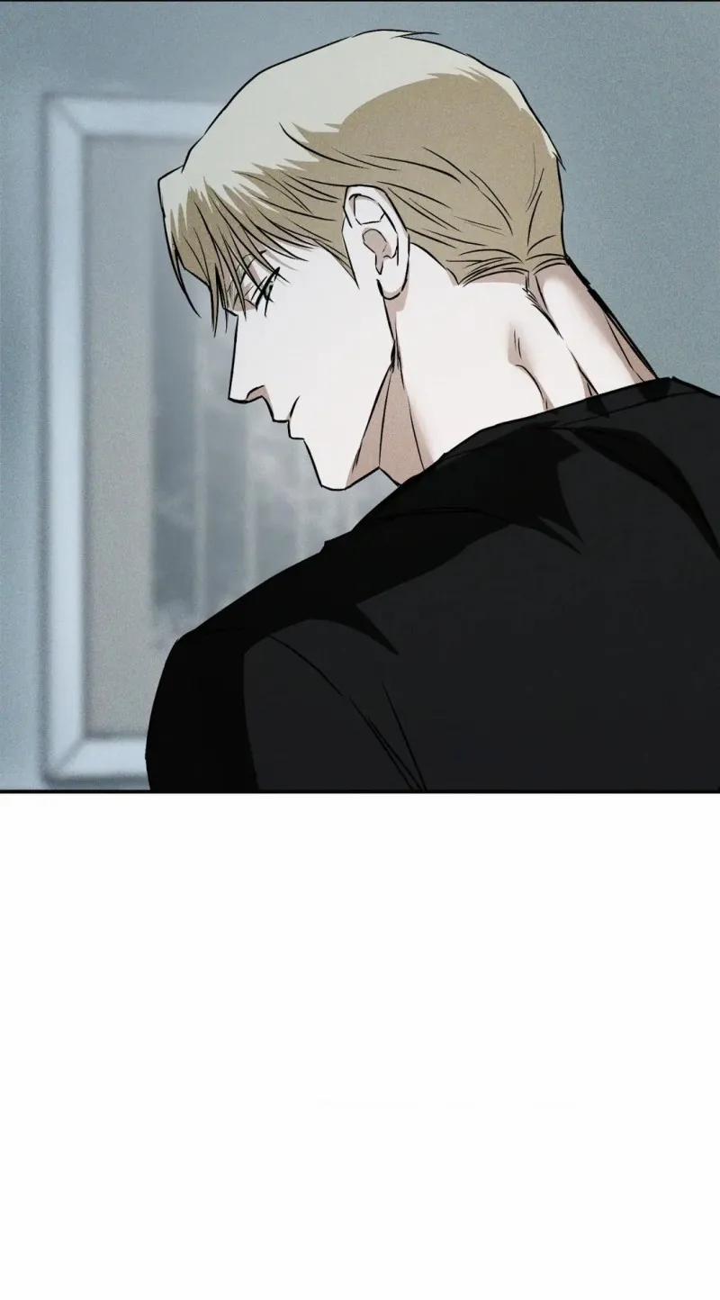 Khi Ánh Đèn Vụt Tắt 17 trang 47