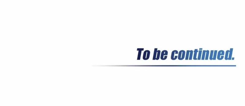 Khi Ánh Đèn Vụt Tắt 17 trang 51