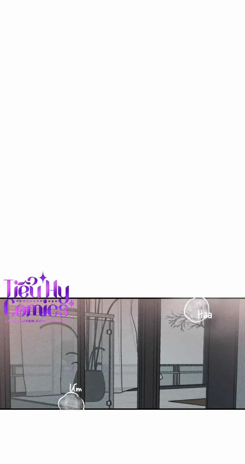 Khi Ánh Đèn Vụt Tắt 18 trang 0