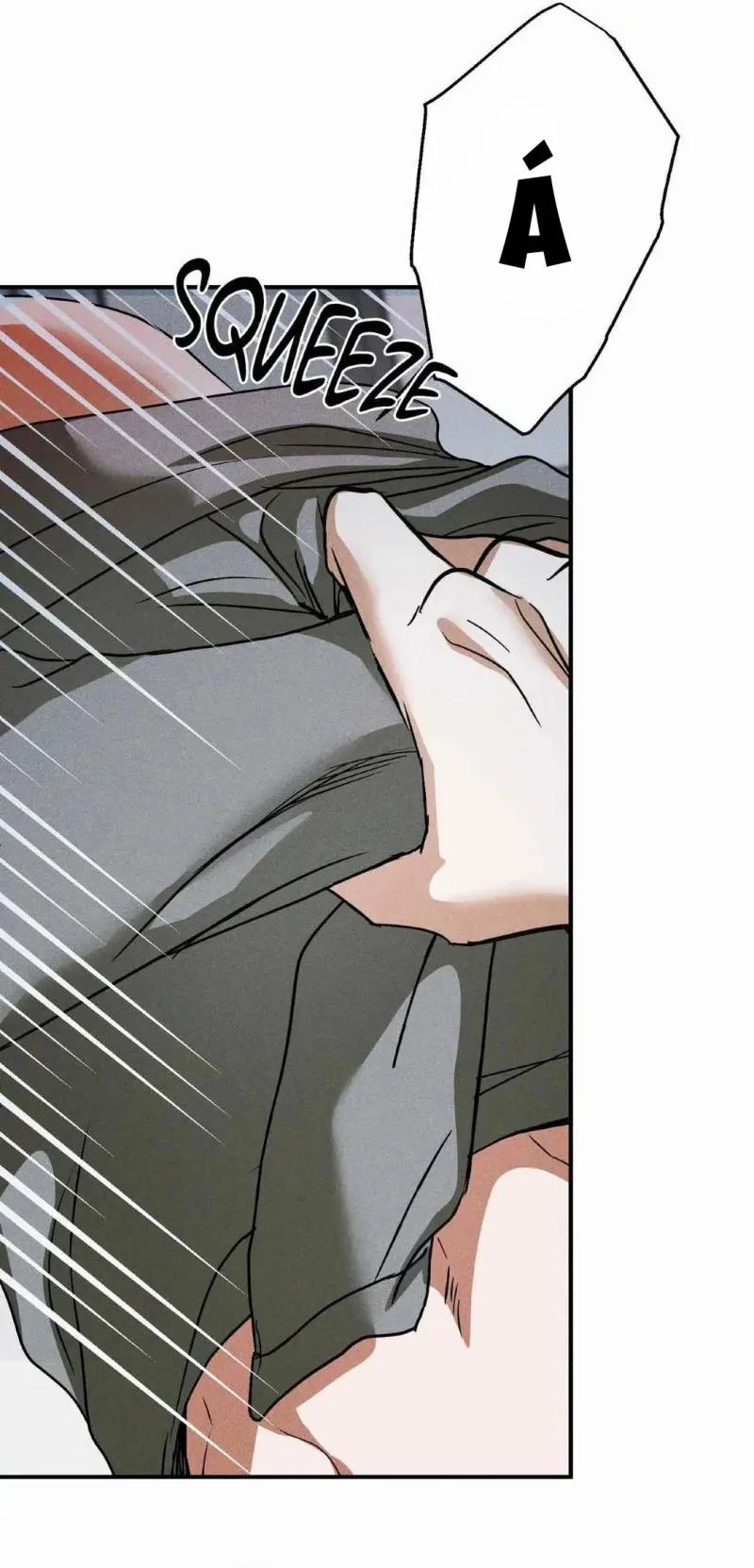 Khi Ánh Đèn Vụt Tắt 18 trang 19