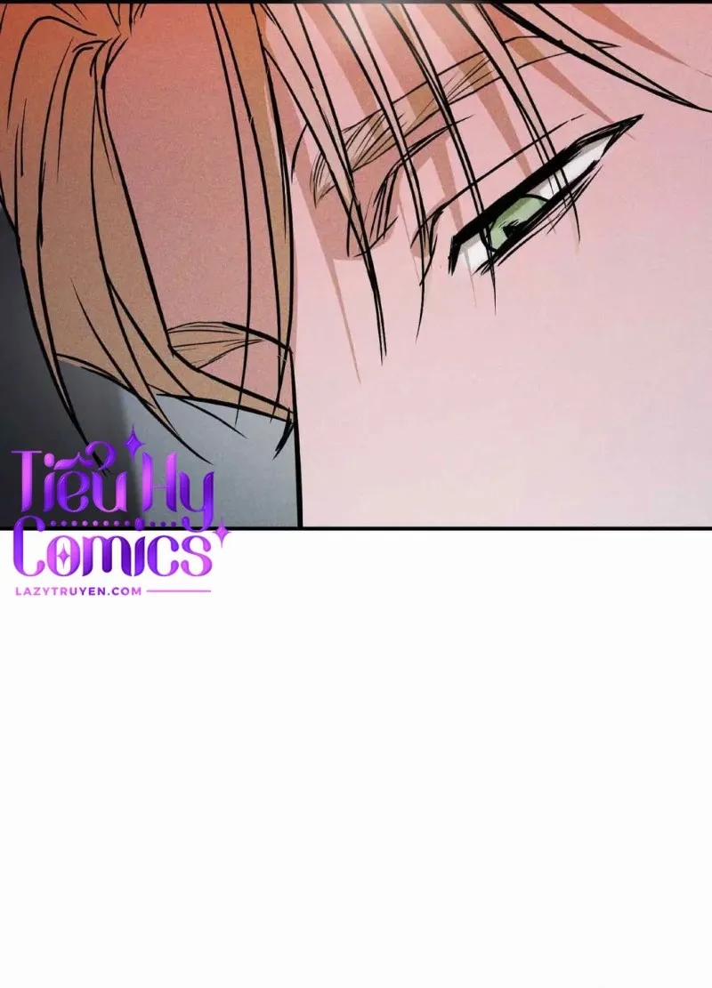 Khi Ánh Đèn Vụt Tắt 18 trang 38