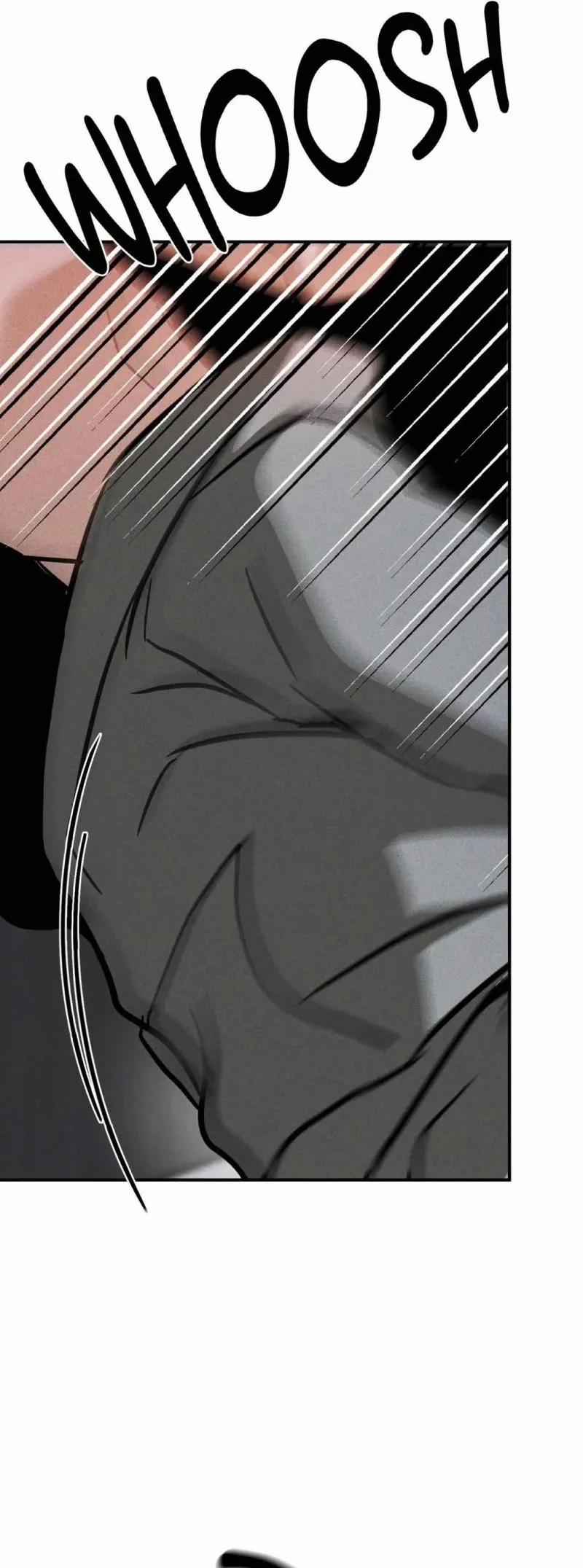 Khi Ánh Đèn Vụt Tắt 18 trang 39