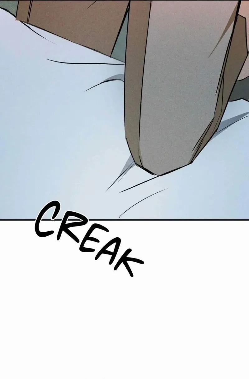 Khi Ánh Đèn Vụt Tắt 18 trang 8