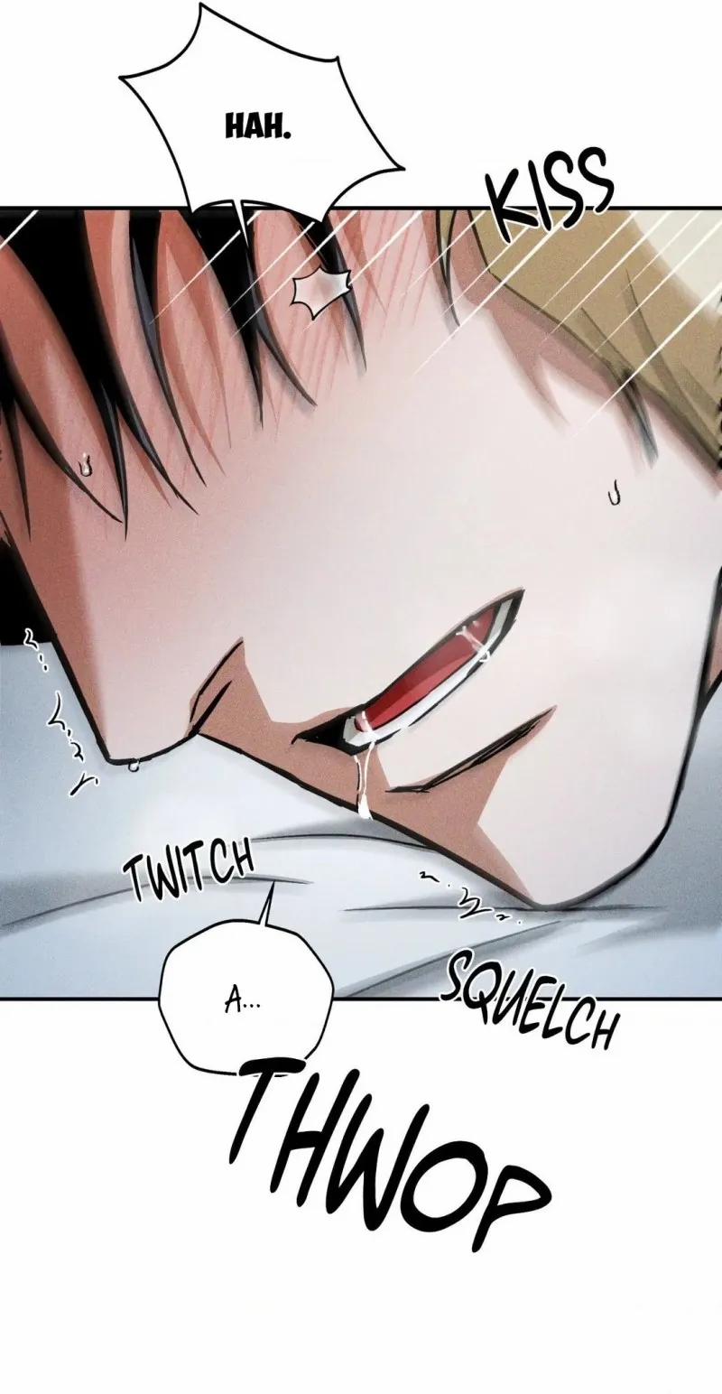 Khi Ánh Đèn Vụt Tắt 19 trang 15