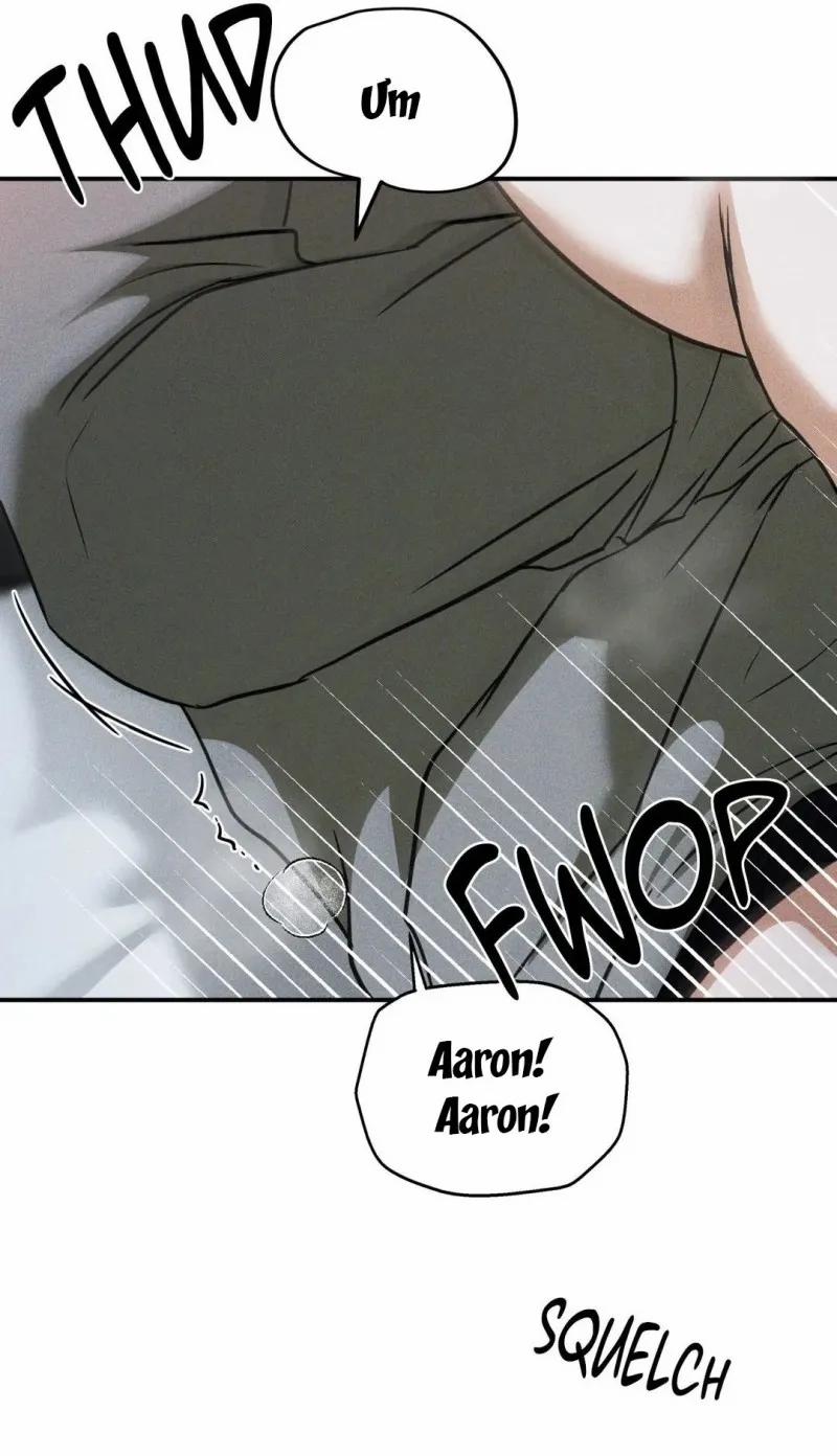 Khi Ánh Đèn Vụt Tắt 19 trang 17