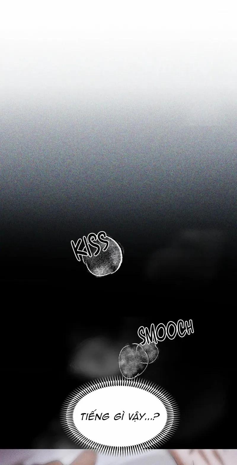 Khi Ánh Đèn Vụt Tắt 19 trang 37