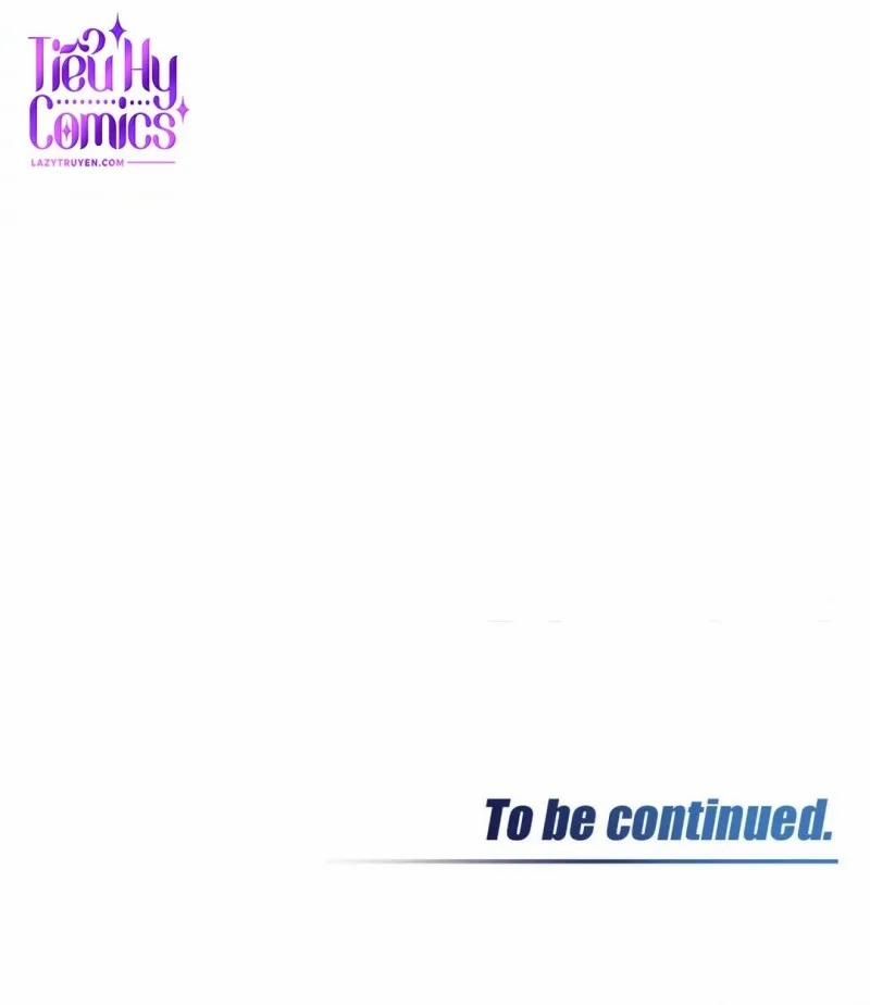 Khi Ánh Đèn Vụt Tắt 19 trang 47