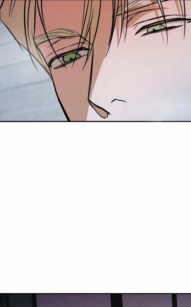 Khi Ánh Đèn Vụt Tắt 19 trang 9