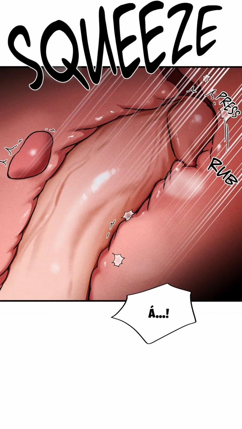 Khi Ánh Đèn Vụt Tắt 20 trang 15