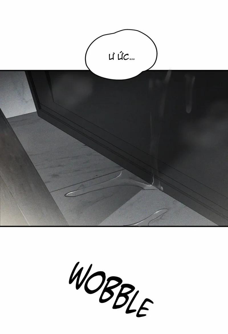 Khi Ánh Đèn Vụt Tắt 20 trang 37