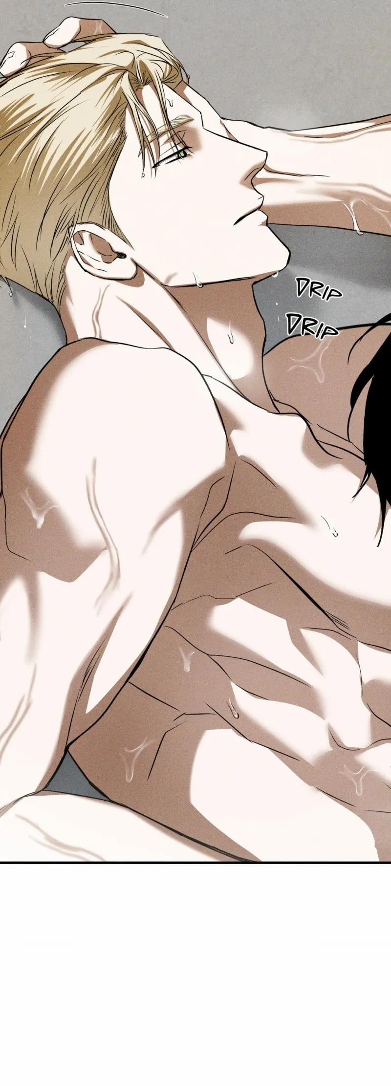 Khi Ánh Đèn Vụt Tắt 20 trang 42