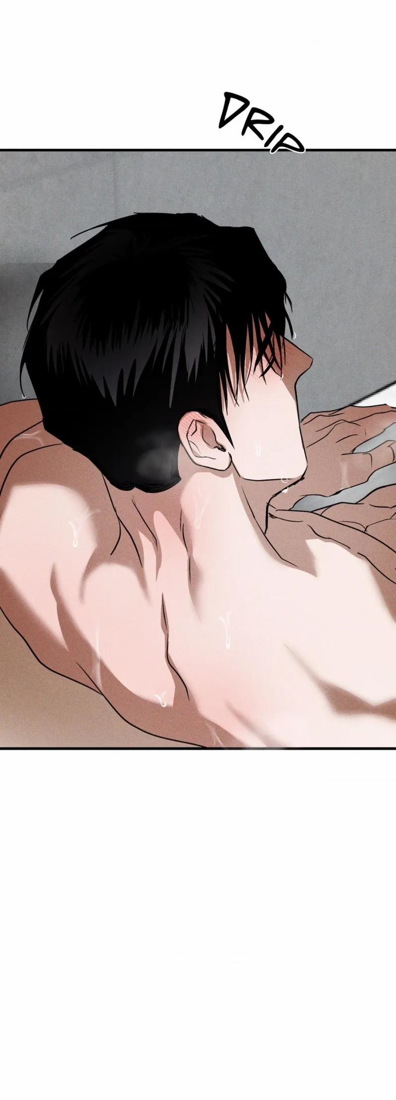 Khi Ánh Đèn Vụt Tắt 20 trang 43