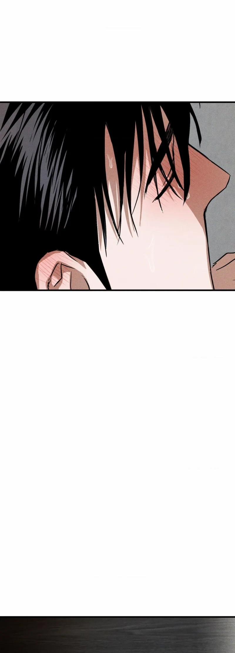 Khi Ánh Đèn Vụt Tắt 20 trang 44