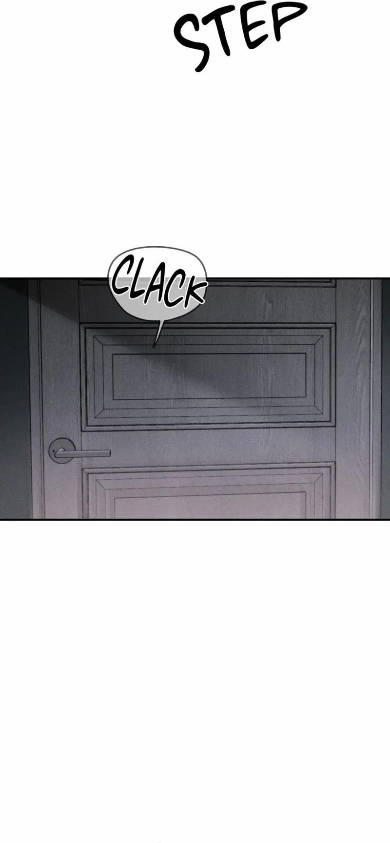 Khi Ánh Đèn Vụt Tắt 20 trang 7