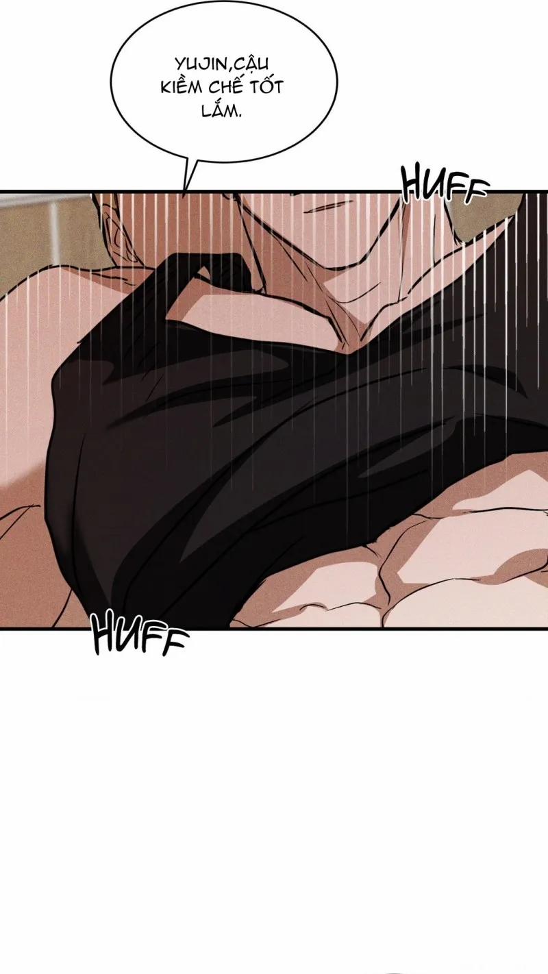 Khi Ánh Đèn Vụt Tắt 20 trang 8