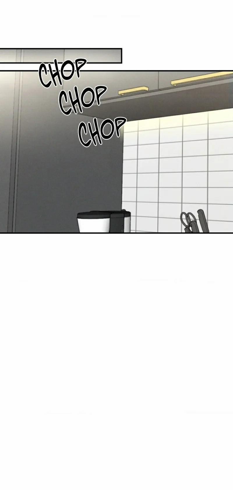 Khi Ánh Đèn Vụt Tắt 21 trang 17