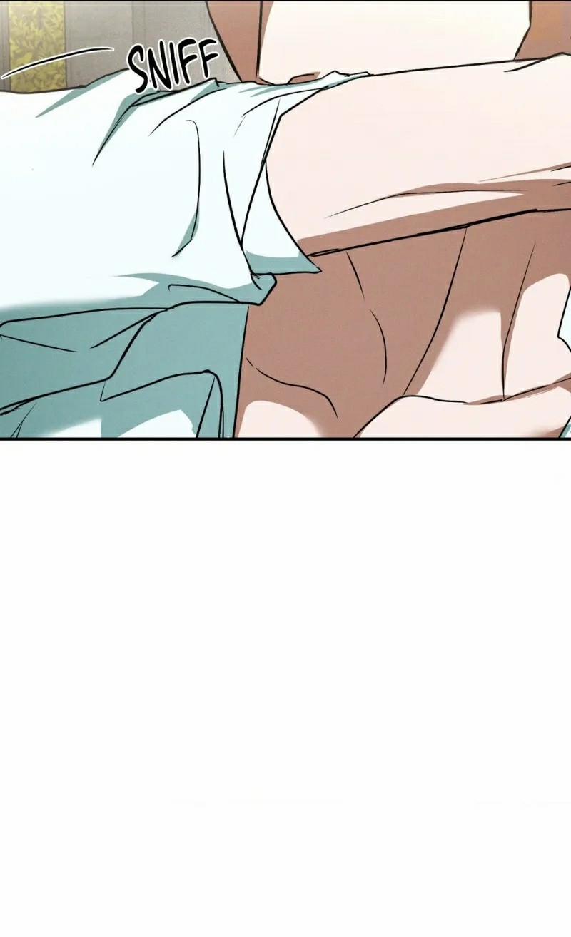 Khi Ánh Đèn Vụt Tắt 21 trang 20