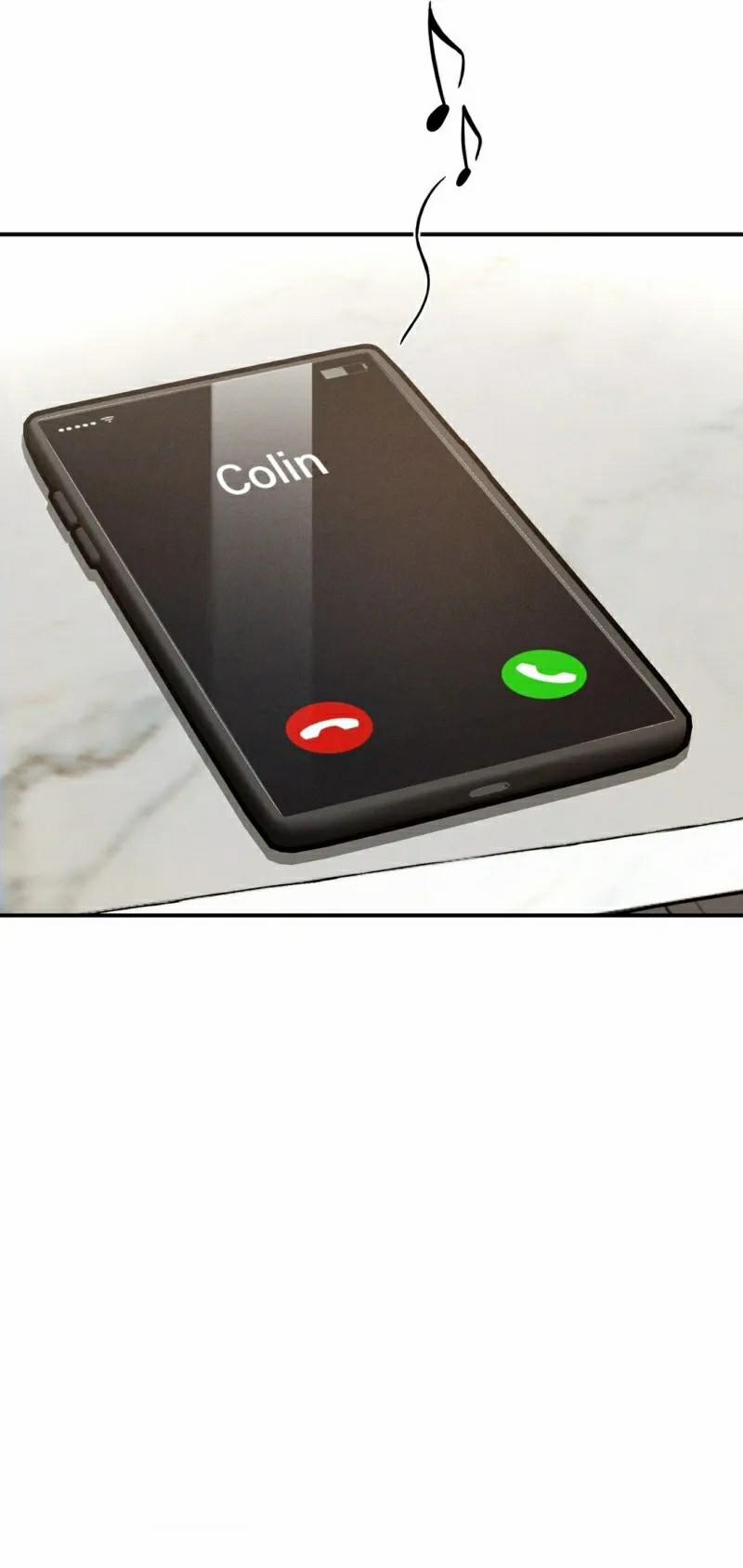 Khi Ánh Đèn Vụt Tắt 21 trang 26