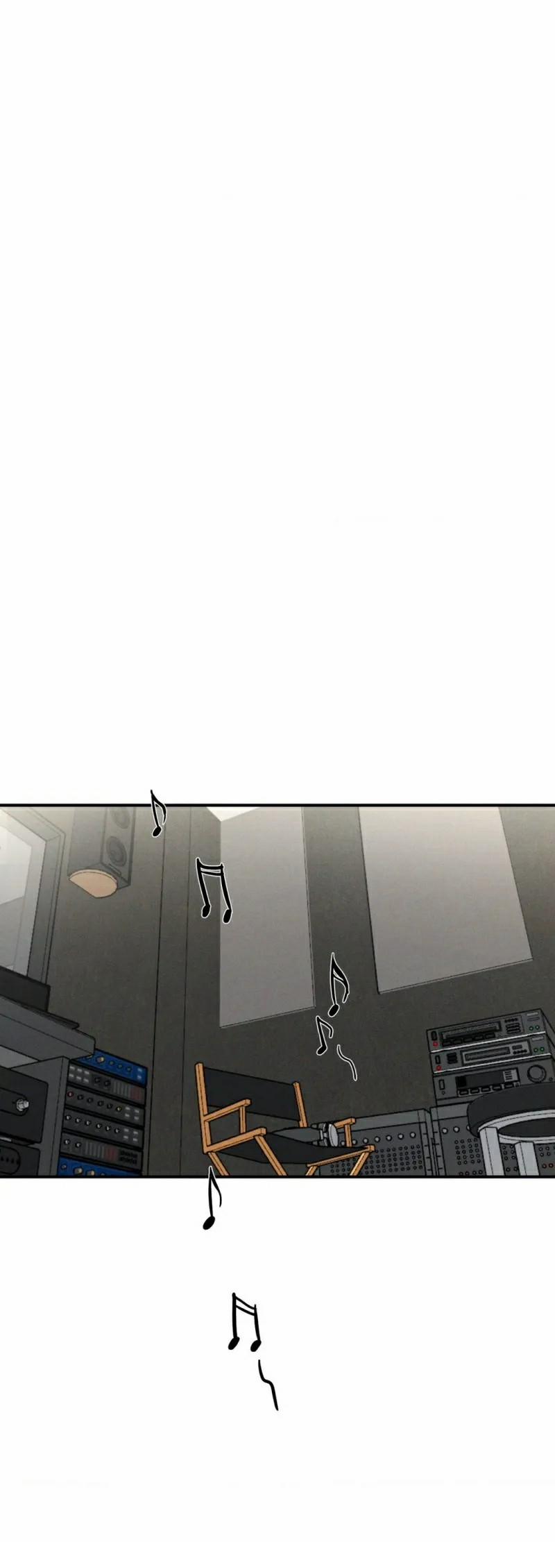 Khi Ánh Đèn Vụt Tắt 21 trang 30