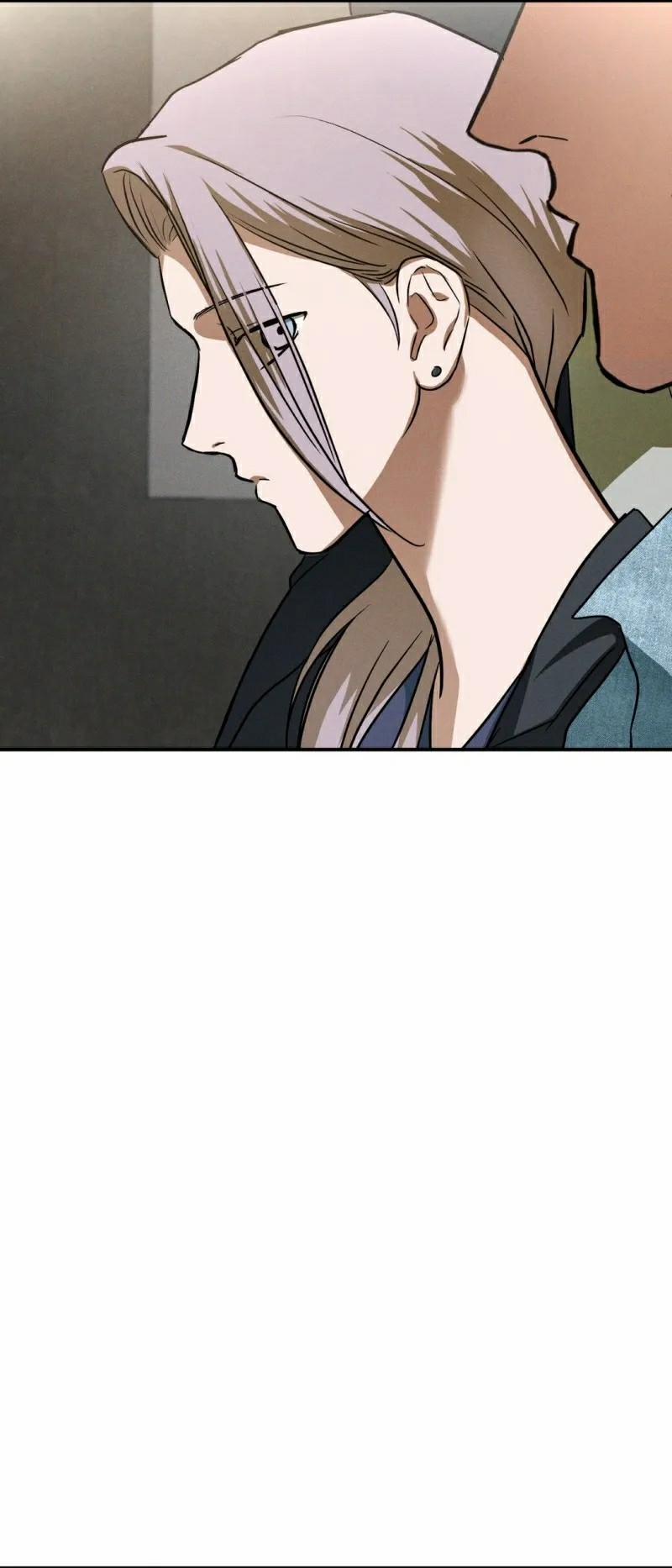 Khi Ánh Đèn Vụt Tắt 21 trang 37