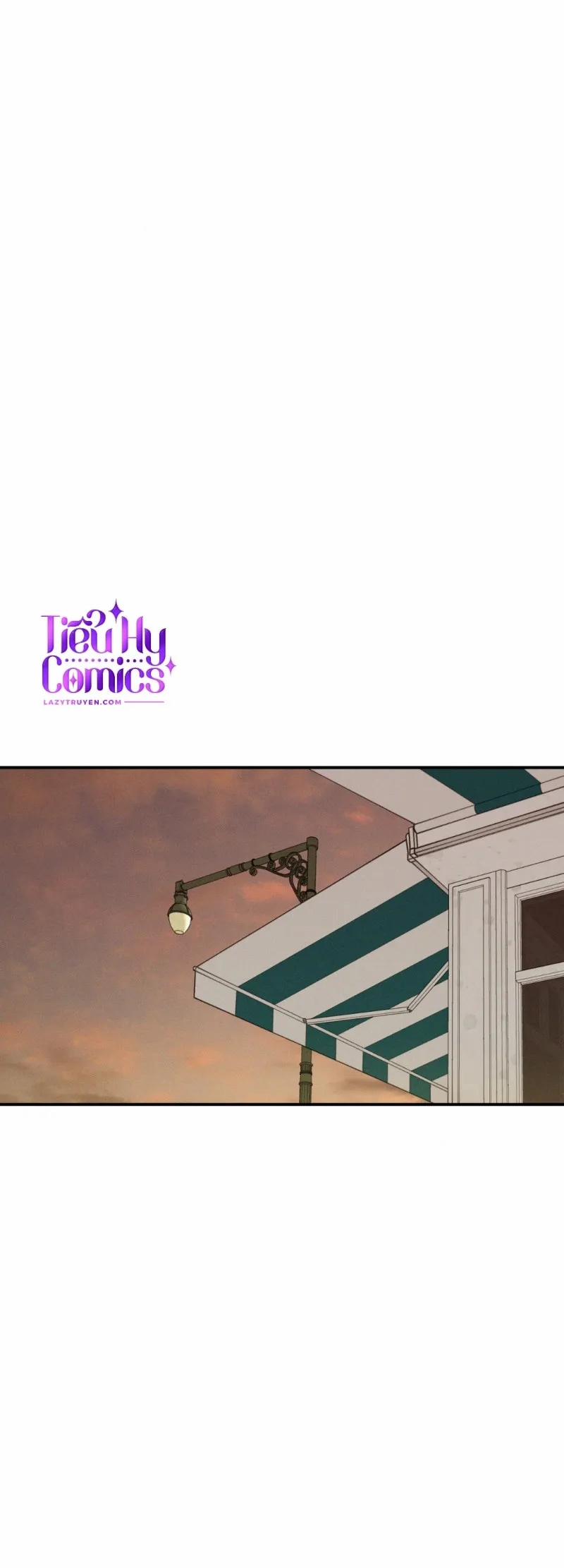 Khi Ánh Đèn Vụt Tắt 22 trang 0