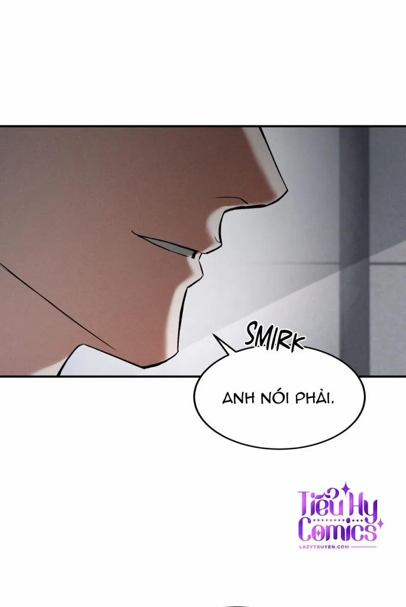 Khi Ánh Đèn Vụt Tắt 22 trang 42