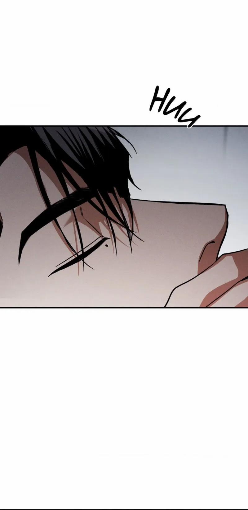 Khi Ánh Đèn Vụt Tắt 22 trang 44