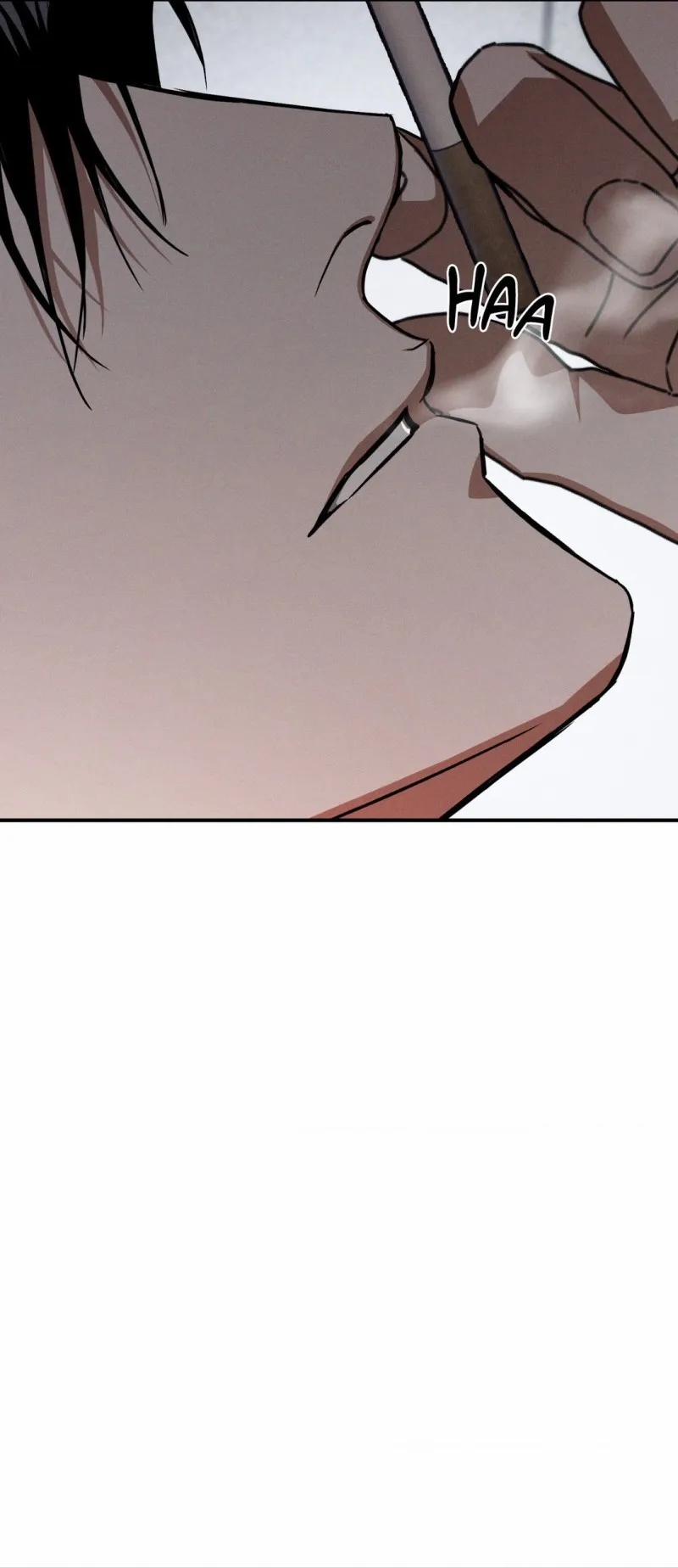 Khi Ánh Đèn Vụt Tắt 22 trang 45