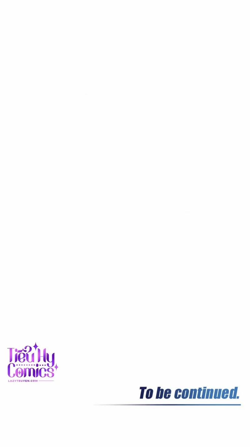 Khi Ánh Đèn Vụt Tắt 22 trang 48