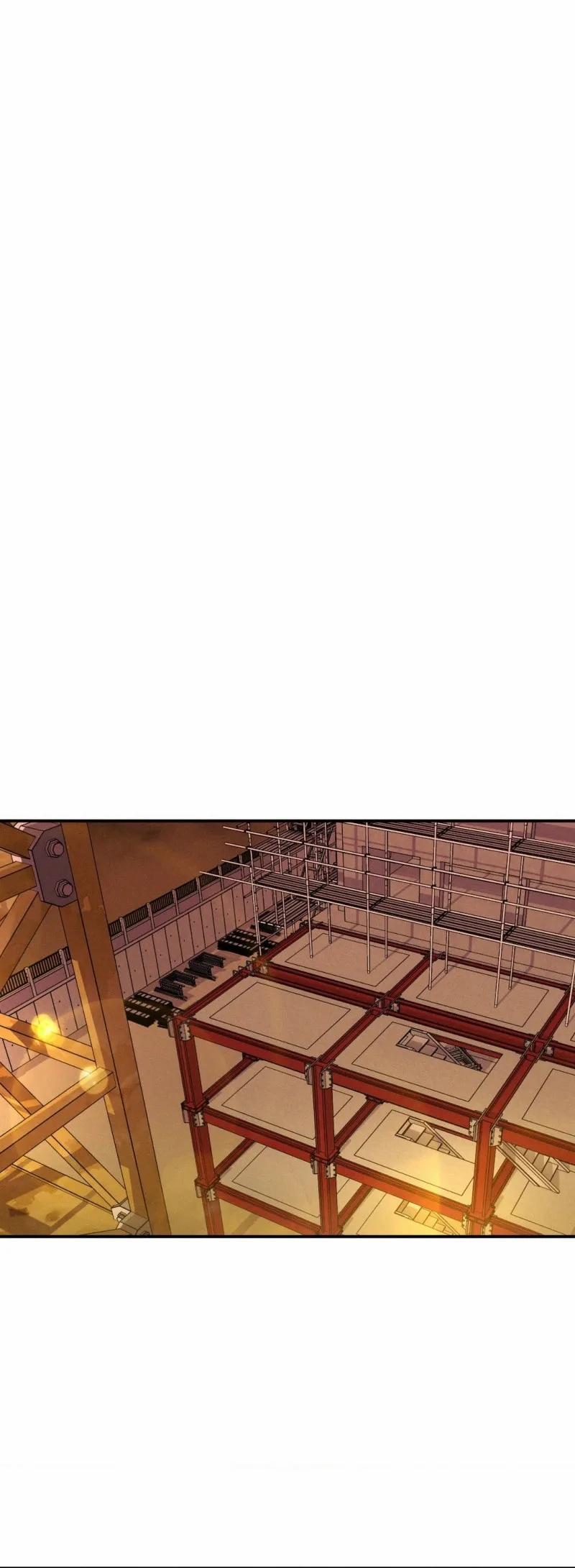 Khi Ánh Đèn Vụt Tắt 23 trang 0